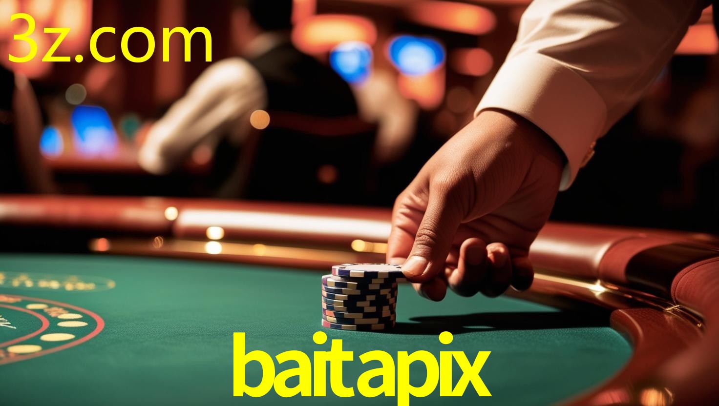 BAITAPIX