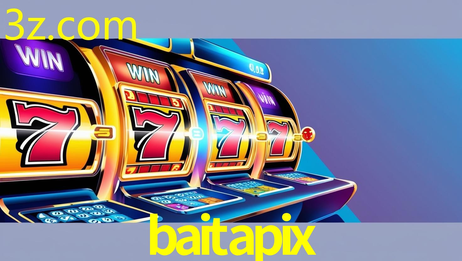 BAITAPIX