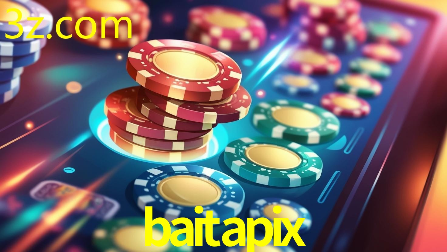BAITAPIX