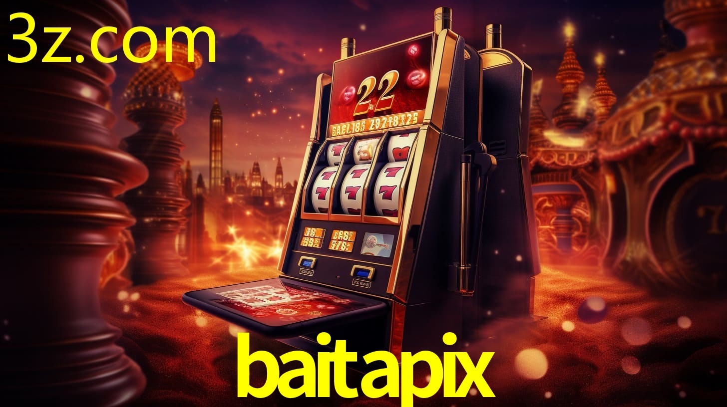 BAITAPIX