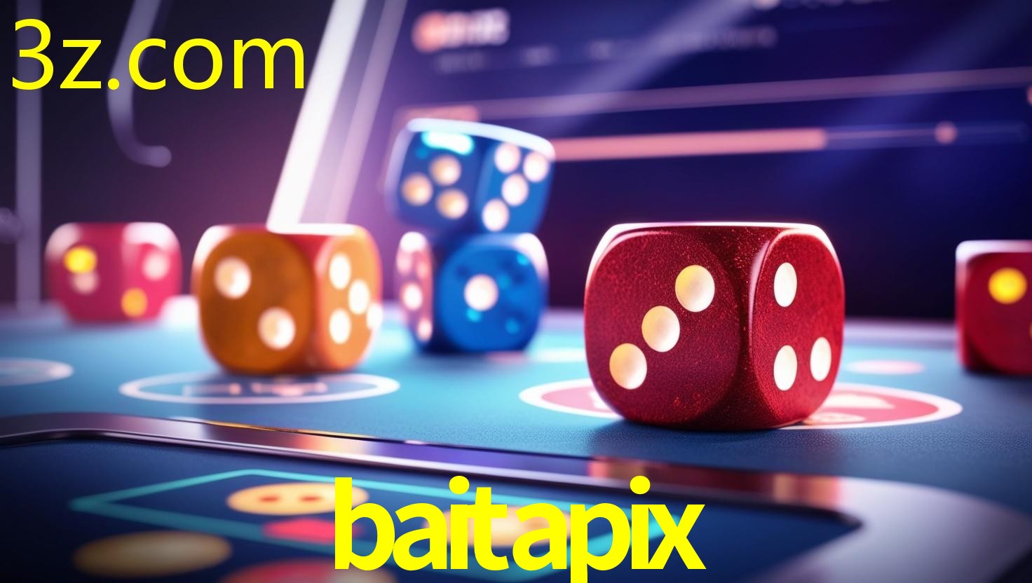 BAITAPIX